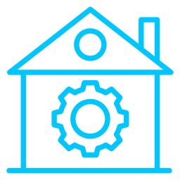 Construcciones Rom